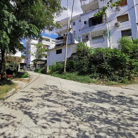 Relaxing Getaway * Gjirokastër